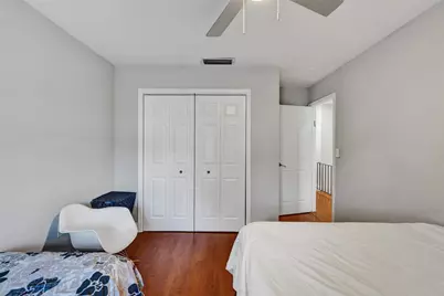 3301 Raleigh Street #4B, Hollywood, FL 33021 - Photo 32