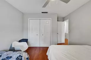 3301 Raleigh St, Hollywood, FL 33021 - Photo 32