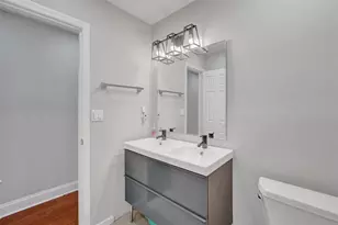 3301 Raleigh St, Hollywood, FL 33021 - Photo 34