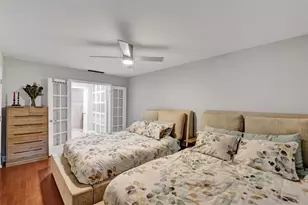 3301 Raleigh St, Hollywood, FL 33021 - Photo 42