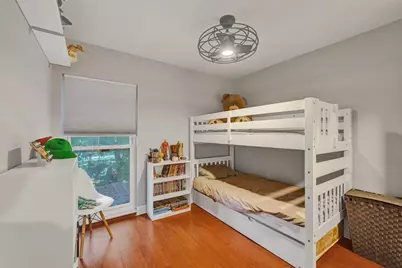 3301 Raleigh Street #4B, Hollywood, FL 33021 - Photo 36