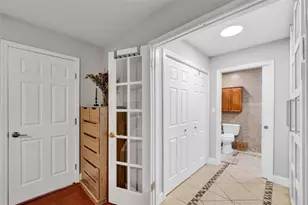 3301 Raleigh St, Hollywood, FL 33021 - Photo 44