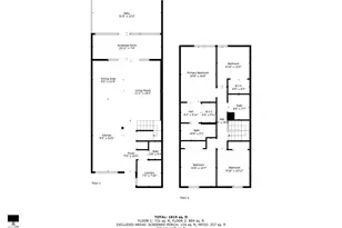 3301 Raleigh St, Hollywood, FL 33021 - Photo 2