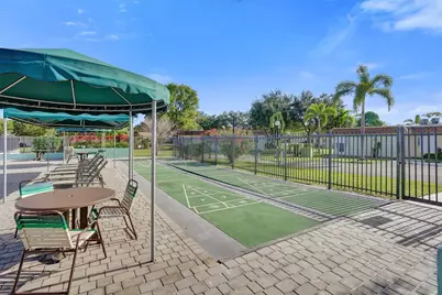 608 SW Natura Boulevard #308, Deerfield Beach, FL 33441 - Photo 22