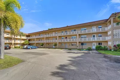 608 SW Natura Boulevard #308, Deerfield Beach, FL 33441 - Photo 28