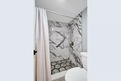 608 SW Natura Boulevard #308, Deerfield Beach, FL 33441 - Photo 16