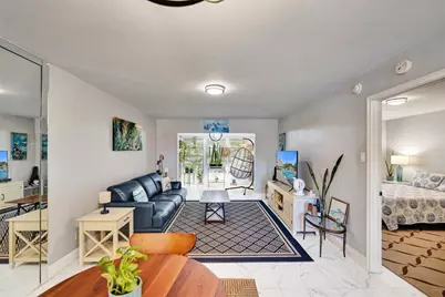 608 SW Natura Boulevard #308, Deerfield Beach, FL 33441 - Photo 8