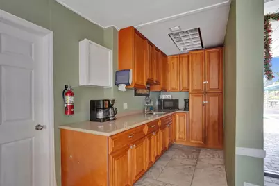 608 SW Natura Boulevard #308, Deerfield Beach, FL 33441 - Photo 24