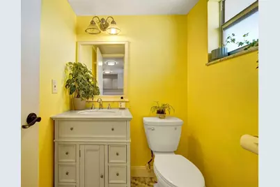 608 SW Natura Boulevard #308, Deerfield Beach, FL 33441 - Photo 18