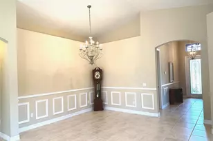 6201 Thames Pl, Vero Beach, FL 32966 - Photo 10