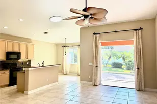 6201 Thames Pl, Vero Beach, FL 32966 - Photo 14