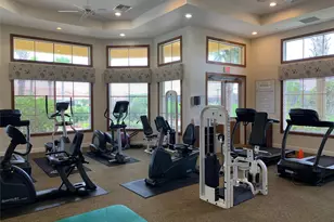 6201 Thames Pl, Vero Beach, FL 32966 - Photo 34