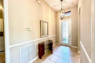 6201 Thames Pl, Vero Beach, FL 32966 - Photo 2