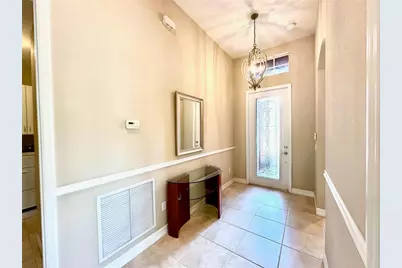 6201 Thames Place, Vero Beach, FL 32966 - Photo 2