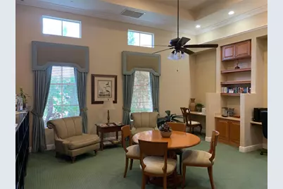 6201 Thames Place, Vero Beach, FL 32966 - Photo 32