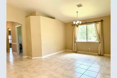 6201 Thames Place, Vero Beach, FL 32966 - Photo 10