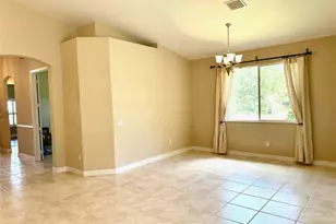 6201 Thames Pl, Vero Beach, FL 32966 - Photo 10