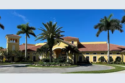 6201 Thames Place, Vero Beach, FL 32966 - Photo 26