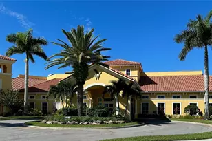 6201 Thames Pl, Vero Beach, FL 32966 - Photo 26