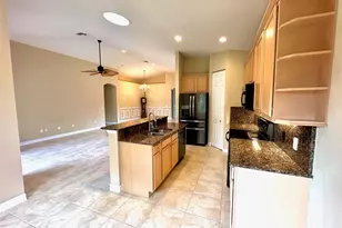 6201 Thames Pl, Vero Beach, FL 32966 - Photo 16