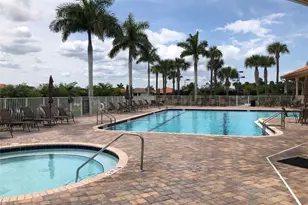 6201 Thames Pl, Vero Beach, FL 32966 - Photo 32