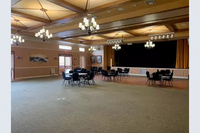 6201 Thames Place, Vero Beach, FL 32966 - Photo 28