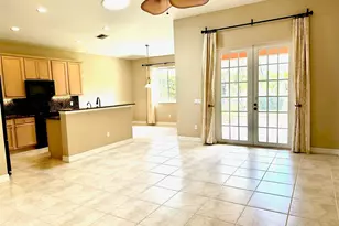 6201 Thames Pl, Vero Beach, FL 32966 - Photo 8