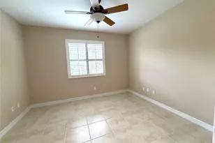 6201 Thames Pl, Vero Beach, FL 32966 - Photo 24