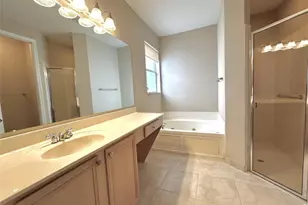 6201 Thames Pl, Vero Beach, FL 32966 - Photo 20