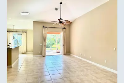 6201 Thames Place, Vero Beach, FL 32966 - Photo 6