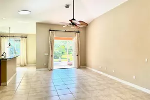 6201 Thames Pl, Vero Beach, FL 32966 - Photo 6