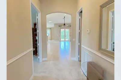 6201 Thames Place, Vero Beach, FL 32966 - Photo 4