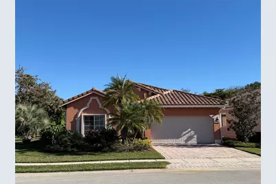 6201 Thames Place, Vero Beach, FL 32966 - Photo 1