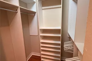 6201 Thames Pl, Vero Beach, FL 32966 - Photo 20