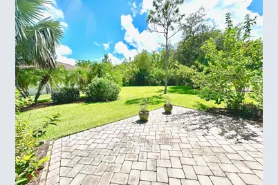 6201 Thames Place, Vero Beach, FL 32966 - Photo 24