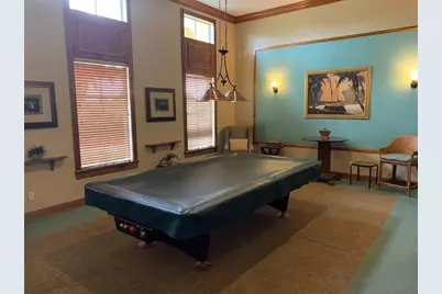 6201 Thames Place, Vero Beach, FL 32966 - Photo 34