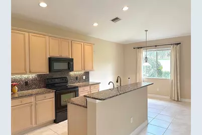 6201 Thames Place, Vero Beach, FL 32966 - Photo 14