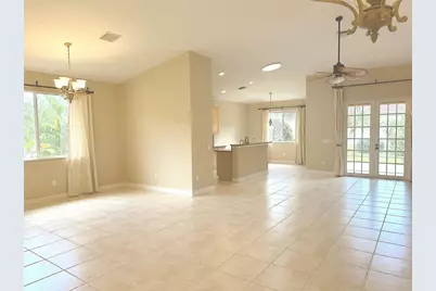6201 Thames Place, Vero Beach, FL 32966 - Photo 12