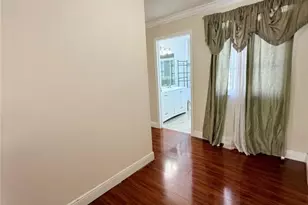 5171 NW 87th Terrace, Lauderhill, FL 33351 - Photo 42