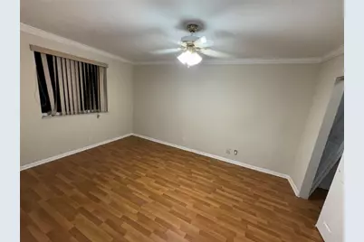 5171 NW 87th Terrace, Lauderhill, FL 33351 - Photo 36