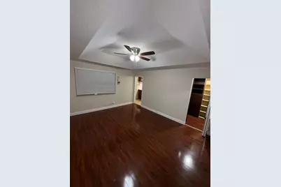 5171 NW 87th Terrace, Lauderhill, FL 33351 - Photo 26