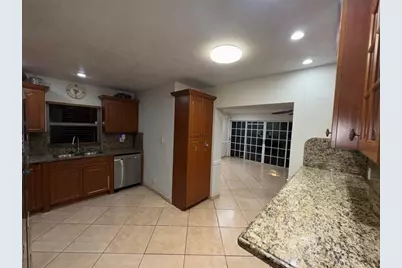 5171 NW 87th Terrace, Lauderhill, FL 33351 - Photo 4