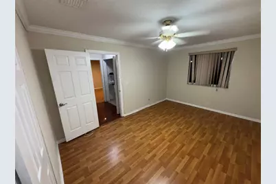 5171 NW 87th Terrace, Lauderhill, FL 33351 - Photo 38