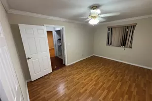 5171 NW 87th Terrace, Lauderhill, FL 33351 - Photo 38