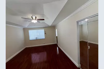 5171 NW 87th Terrace, Lauderhill, FL 33351 - Photo 46