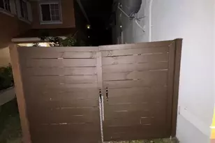 5171 NW 87th Terrace, Lauderhill, FL 33351 - Photo 54