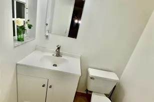 5171 NW 87th Terrace, Lauderhill, FL 33351 - Photo 14