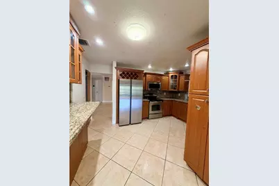 5171 NW 87th Terrace, Lauderhill, FL 33351 - Photo 8