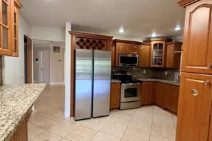 5171 NW 87th Terrace, Lauderhill, FL 33351 - Photo 8