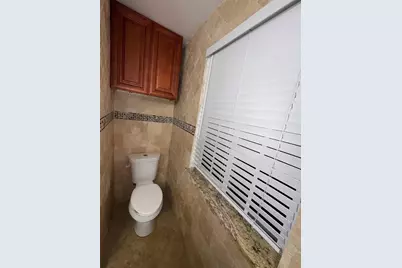 5171 NW 87th Terrace, Lauderhill, FL 33351 - Photo 28